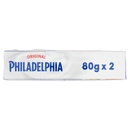 Philadelphia Formaggio Spalmabile, 80x2.160 g
